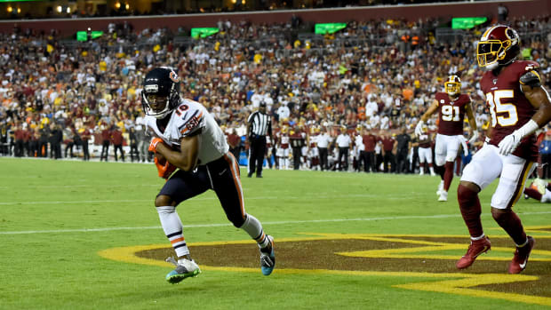 taylor-gabriel-redskins-bears-injury.jpg